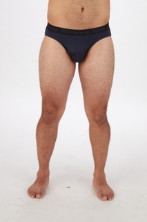 Photos Juan Andino in Underwear leg lower body 0001.jpg